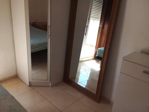 Pis de 60 m² a Vícar