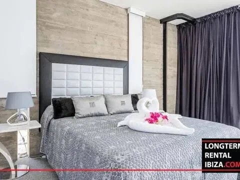 Casa de 330 m² a Sant Josep de sa Talaia