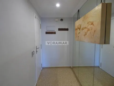 Pis de 148 m² a Alboraia