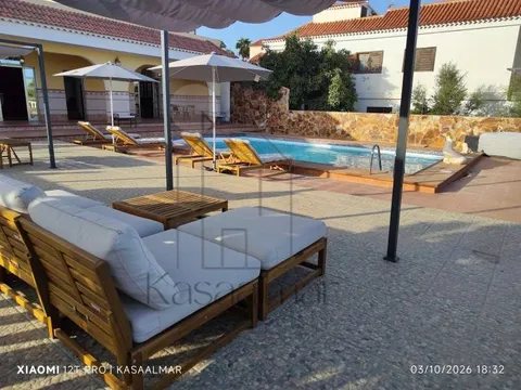 House 100 m² in San Bartolomé de Tirajana (2/16)