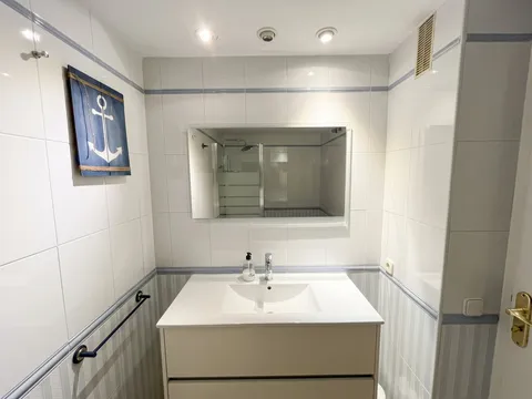 Pis de 113 m² a Calvià