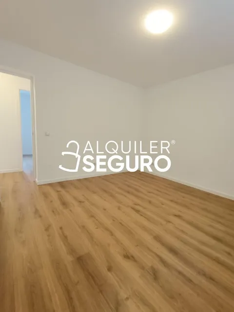 Piso de 75 m² en Leganés