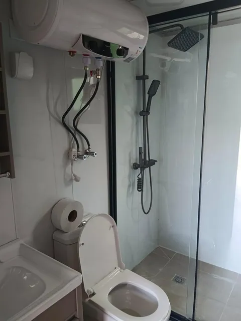Pis de 55 m² a Arafo