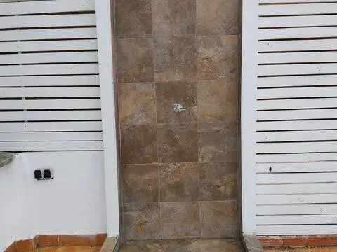 Квартира 65 м² у Gandia