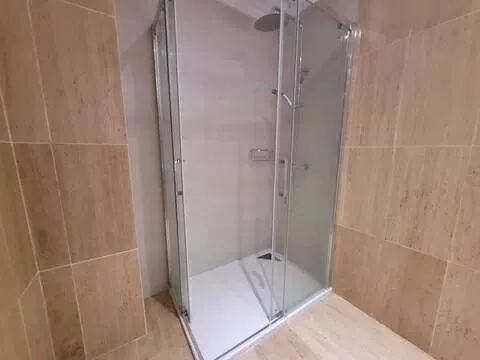 Pis de 165 m² a Badajoz