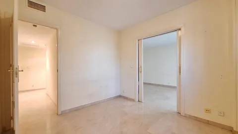 Piso de 130 m² en Murcia