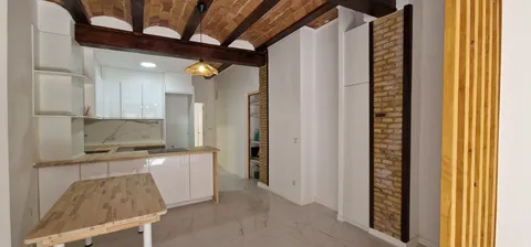 Appartamento 66 m² a Valencia