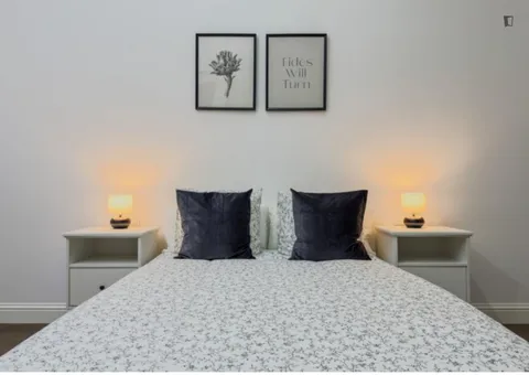 Appartamento 81 m² a Barcelona