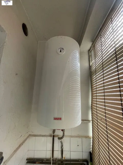 Habitació de lloguer, Albacete