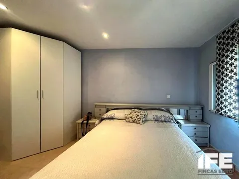 Casa de 200 m² a Boquiñeni