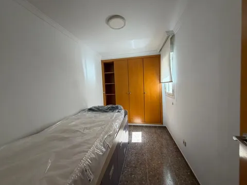 Pis de 86 m² a Castelló de la Plana