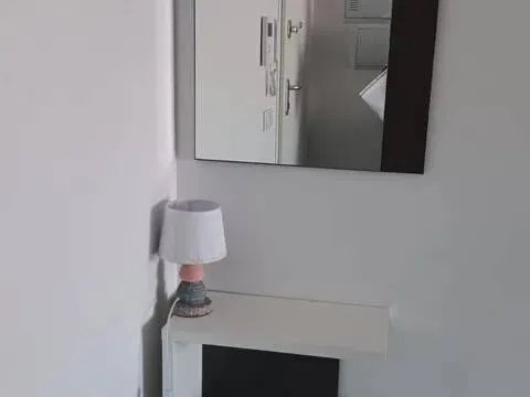 Pis de 50 m² a Benetússer
