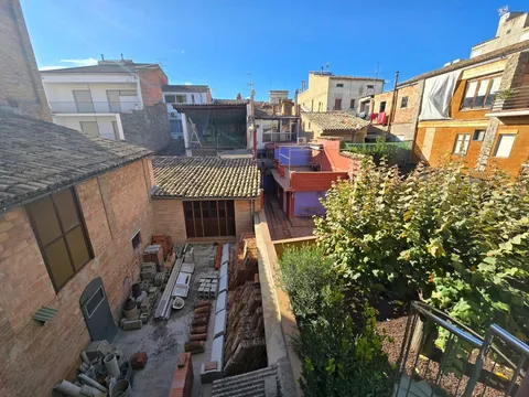 Appartamento 93 m² a Sallent