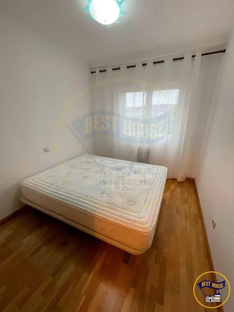 Flat 125 m² in Cuenca