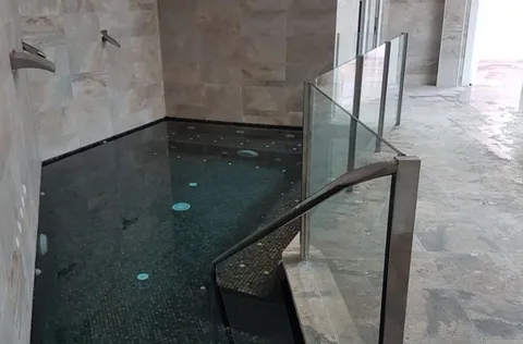 Appartement 91 m² à Guardamar del Segura