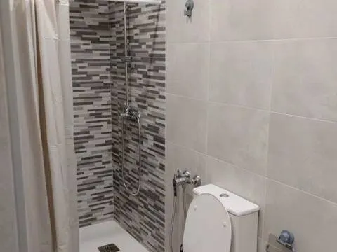 Pis de 70 m² a Guadix