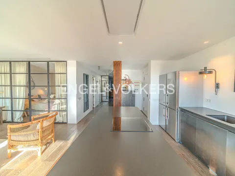 Wohnung 144 m² in Alicante