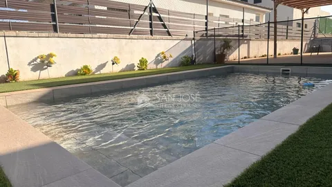 Casa de 131 m² en Aspe (2/51)