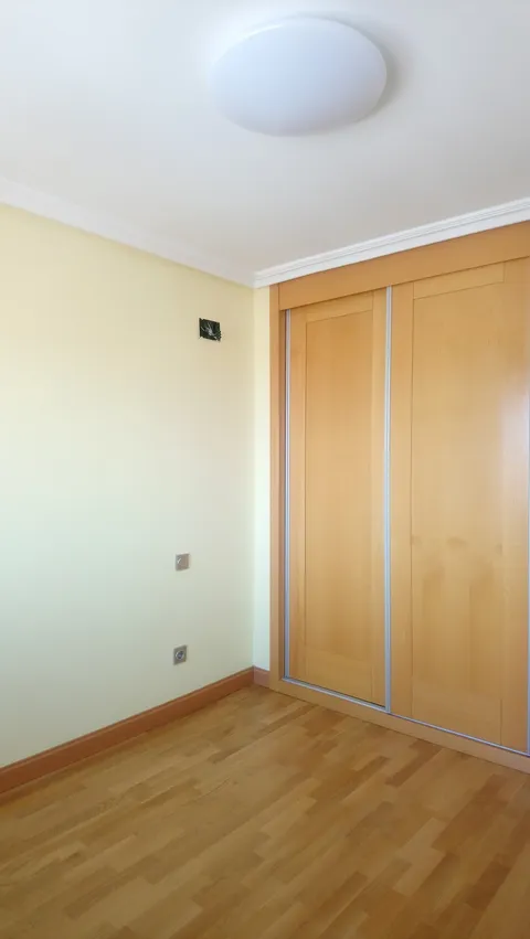 Pis de 129 m² a Guadalajara