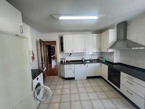 Pis de 135 m² a El Ejido