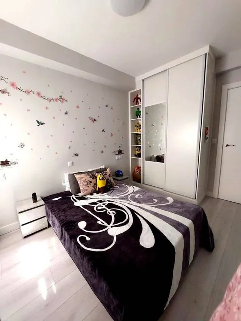 Appartamento 72 m² a Logroño