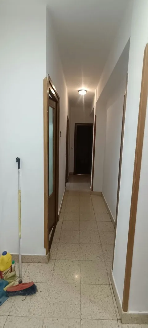 Appartamento 85 m² a Sangüesa / Zangoza