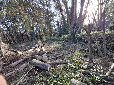 Casa de 165 m² a Pezuela de las Torres