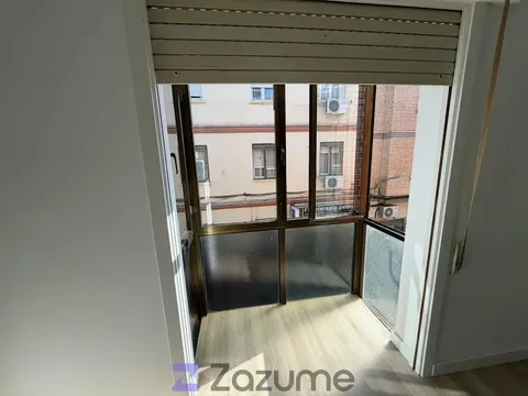 Appartamento 120 m² a Pinto
