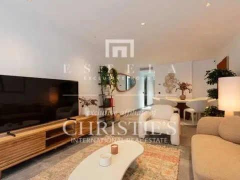 Appartement 130 m² à Santa Eulària des Riu