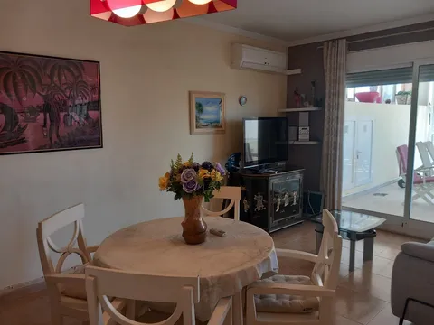 Appartamento 60 m² a Vera
