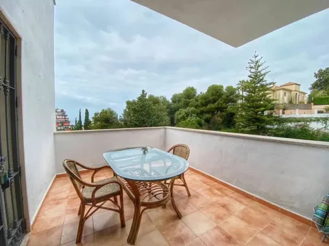 Casa 320 m² a Marbella