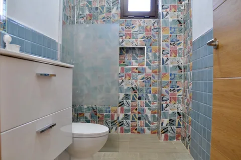 Pis de 51 m² a Candelaria