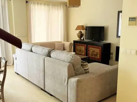 Appartamento 180 m² a San Roque