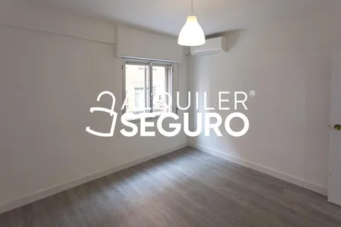 Pis de 80 m² a San Sebastián de los Reyes