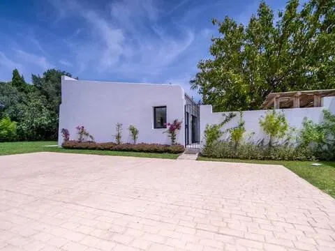 Casa de 530 m² a Marbella