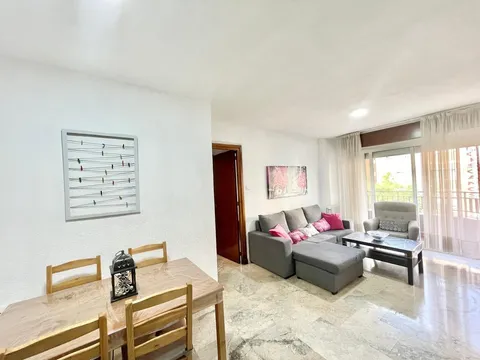 Habitación en alquiler, Granada