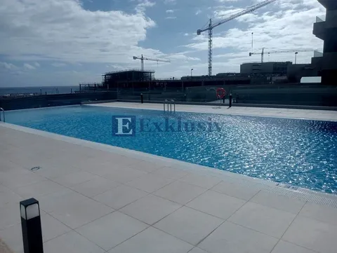 Pis de 140 m² a Granadilla de Abona