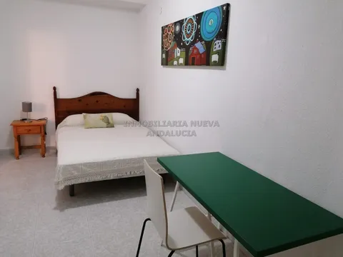 Pis de 75 m² a Almeria