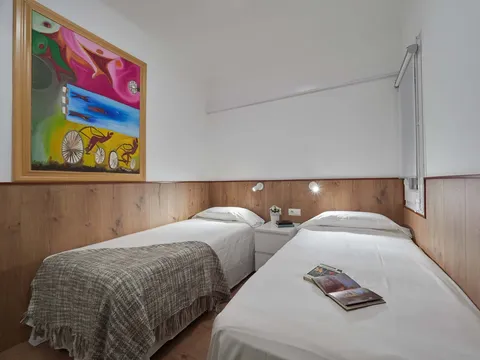 Appartamento 52 m² a Barcelona