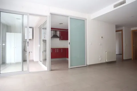 Pis de 80 m² a Rocafort