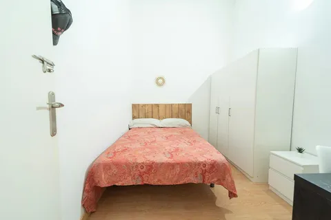 Habitación en alquiler, Barcelona