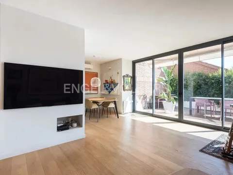 Будинок 151 м² у Sant Just Desvern
