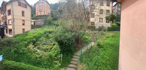 Appartamento 70 m² a Bilbao