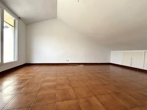 Pis de 111 m² a Cerceda