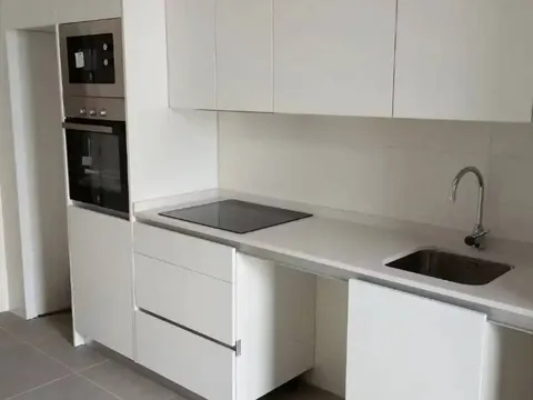 Pis de 74 m² a Oviedo