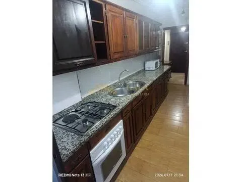 Appartamento 95 m² a Cáceres