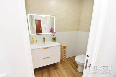 Appartamento 64 m² a Santander