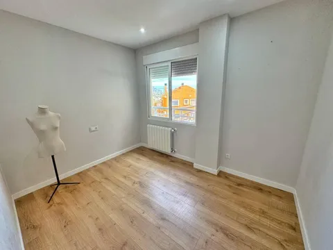 Casa de 122 m² a Montfort