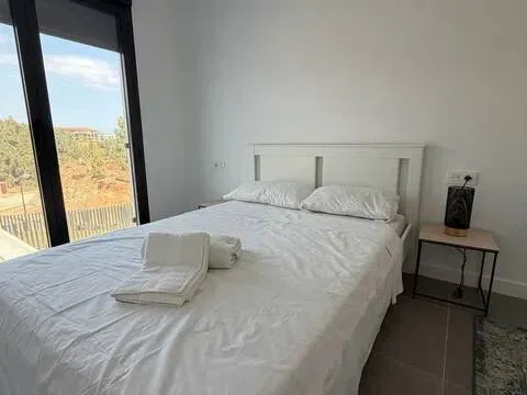Pis de 153 m² a Mijas