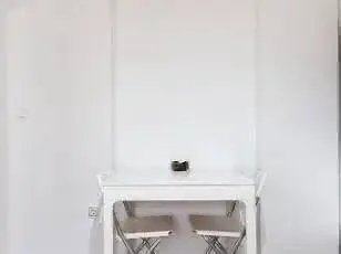 Pis de 70 m² a Granada